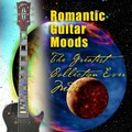 The Romantic Guitar Ensemble - Have You Ever Really Loved A Woman?