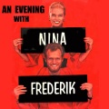 Nina & Frederik - Vaya Con Dios