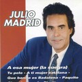 Julio Madrid - Maria y Yolanda