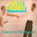Nina & Frederik - Nine Hundred Miles