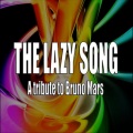 Heros Man - The lazy song