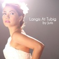 Juris - Langis at Tubig
