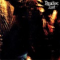 paradise lost - Gothic
