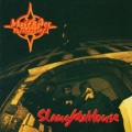 Masta Ace Incorporated - Jeep A** Niguh