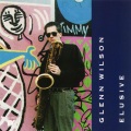 Glenn Wilson - Mccoy'S Passion