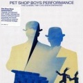 Pet Shop Boys - The Alpine Symphony Op 64