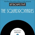 The Squadronaires - Thats a Plenty