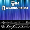 The Squadronaires - Picnic in the Snow
