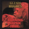Glenn Hughes - Stormbringer