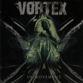 Vortex - Room of a Thousand Deaths