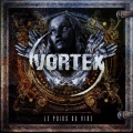 Vortex - The Damage