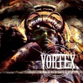 Vortex - les Sentiers