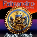 Palisandro - Condor Pasa