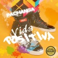 Vida Positiva (single mix)