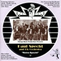 Paul Specht & His Orchestra、Charlie Spivak、roy smeck - Whoopee!