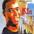 K1 De Ultimate - Oju Opon Medley