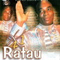 K1 De Ultimate - K One for Ratau