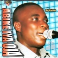 K1 De Ultimate - Abike Iya Oja