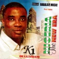 K1 De Ultimate - Nigeria the New Era Part IV