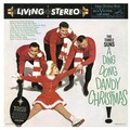 the three suns - The Christmas Song