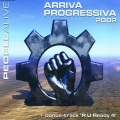 Arriva Progressiva 2002 (Radio Cut)