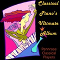Albert Kennedy、Ludwig van Beethoven - Piano Sonata No. 31 in Ab major, Op. 110, II. Scherzo