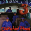 The Treacherous Three、Doug E. Fresh - Feel The New Heartbeat (Featuring Doug E. Fresh)