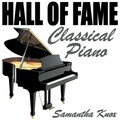 Grayson Classical All Stars - Piano Sonata No. 32 In C Minor, Op. 111, Ii. Arietta Adagio