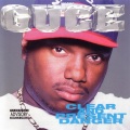 Guce - Murder Sight