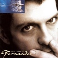 Guillermo Fernandez - Rondando Tu Esquina