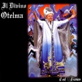 Il Cd Divino