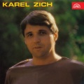 Karel Zich、Petra Janu - KalamitnÃ­ typ