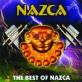 NAZCA - Hotel California