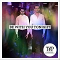 The Young Professionals - TYP Disco (Yuksek Remix)