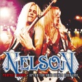 nelson - On With The Show!