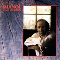 Imanol - Koplak