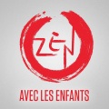 L'agent Zen - L'arc étoilé