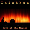 inishkea - Cavatina