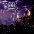 Troll - Hog Wild