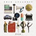 Twin Atlantic - Edit Me