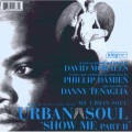 urban soul - Show Me Part II (Him & Her Mix)