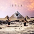 Northlane - Windbreaker