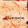 Upside - This Addiction