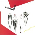 The Manhattan Transfer - Birdland