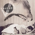 valencia - Consider Me Dead