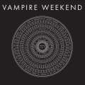 Vampire Weekend - White Sky