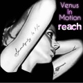 Venus in Motion - Back Home