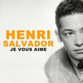 Henri Salvador - Henri Salvador s'amuse
