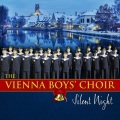 Vienna Boys' Choir - Ich Hatte Viel Bekuemmernis: Recitativo - Ach, Jesu, Meine Ruh