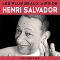 Henri Salvador - Chinatown My Chinatown